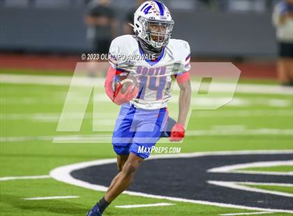 Thumbnail 2 in South Garland @ Wylie East photogallery.