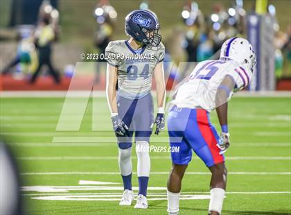 Thumbnail 2 in South Garland @ Wylie East photogallery.