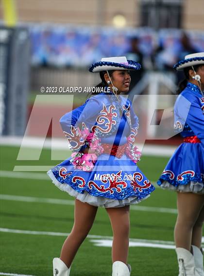Thumbnail 3 in South Garland @ Wylie East photogallery.