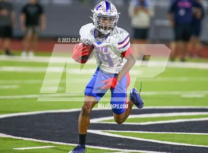 Thumbnail 3 in South Garland @ Wylie East photogallery.