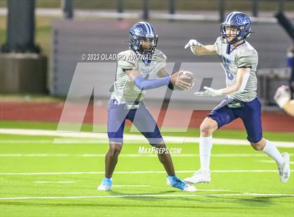 Thumbnail 3 in South Garland @ Wylie East photogallery.