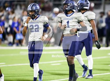 Thumbnail 1 in South Garland @ Wylie East photogallery.