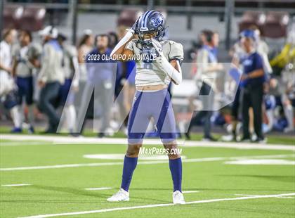 Thumbnail 2 in South Garland @ Wylie East photogallery.