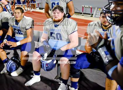 Thumbnail 2 in South Garland @ Wylie East photogallery.