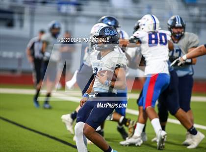 Thumbnail 2 in South Garland @ Wylie East photogallery.