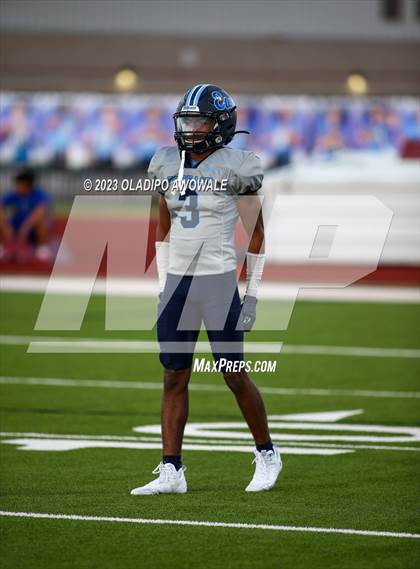 Thumbnail 3 in South Garland @ Wylie East photogallery.