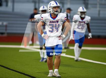 Thumbnail 1 in South Garland @ Wylie East photogallery.