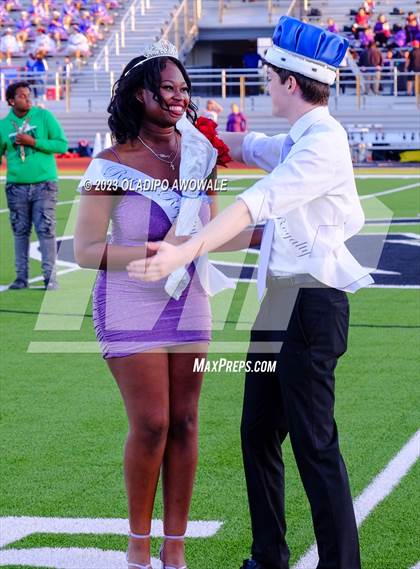 Thumbnail 2 in South Garland @ Wylie East photogallery.