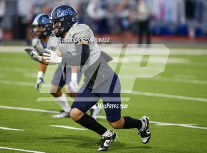 Thumbnail 2 in South Garland @ Wylie East photogallery.