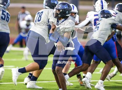 Thumbnail 2 in South Garland @ Wylie East photogallery.