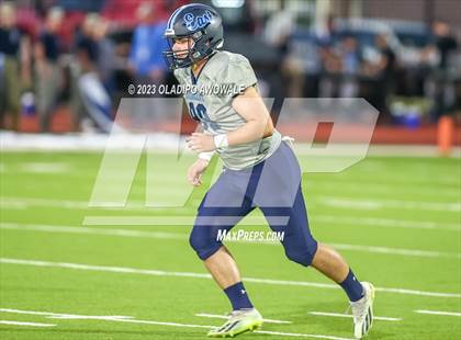 Thumbnail 3 in South Garland @ Wylie East photogallery.