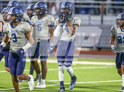 Thumbnail 2 in South Garland @ Wylie East photogallery.