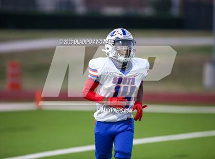 Thumbnail 2 in South Garland @ Wylie East photogallery.