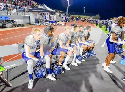 Thumbnail 1 in South Garland @ Wylie East photogallery.