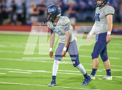 Thumbnail 2 in South Garland @ Wylie East photogallery.