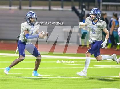 Thumbnail 2 in South Garland @ Wylie East photogallery.