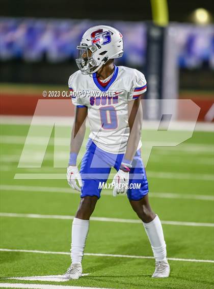 Thumbnail 2 in South Garland @ Wylie East photogallery.
