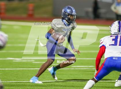 Thumbnail 2 in South Garland @ Wylie East photogallery.