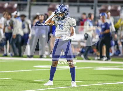 Thumbnail 3 in South Garland @ Wylie East photogallery.