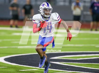 Thumbnail 1 in South Garland @ Wylie East photogallery.