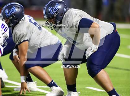 Thumbnail 2 in South Garland @ Wylie East photogallery.