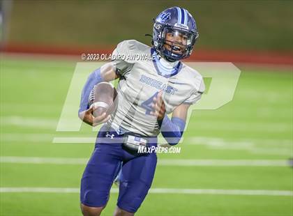 Thumbnail 1 in South Garland @ Wylie East photogallery.