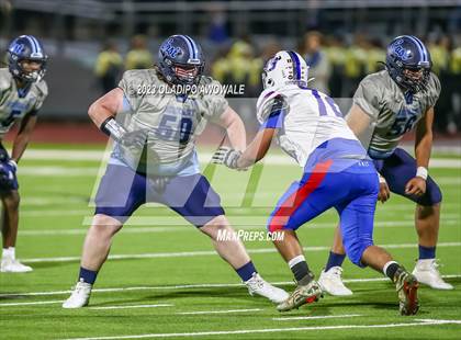 Thumbnail 1 in South Garland @ Wylie East photogallery.