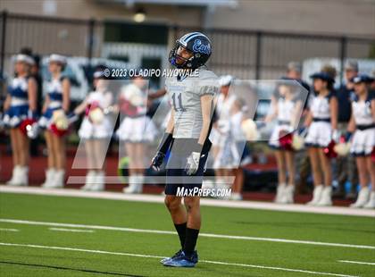 Thumbnail 2 in South Garland @ Wylie East photogallery.