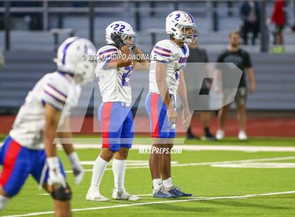 Thumbnail 2 in South Garland @ Wylie East photogallery.