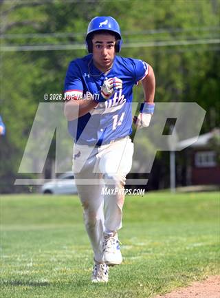 Williamsville South @ Williamsville North