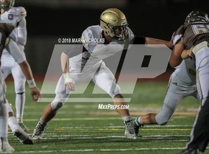 Thumbnail 3 in Mira Costa @ West photogallery.