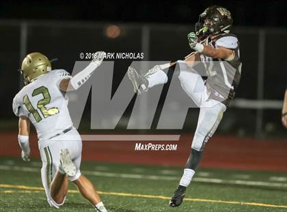 Thumbnail 3 in Mira Costa @ West photogallery.