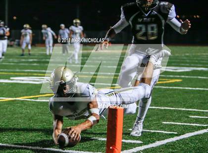 Thumbnail 2 in Mira Costa @ West photogallery.