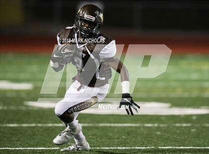 Thumbnail 2 in Mira Costa @ West photogallery.