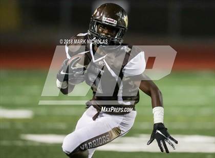 Thumbnail 3 in Mira Costa @ West photogallery.