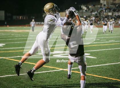 Thumbnail 1 in Mira Costa @ West photogallery.