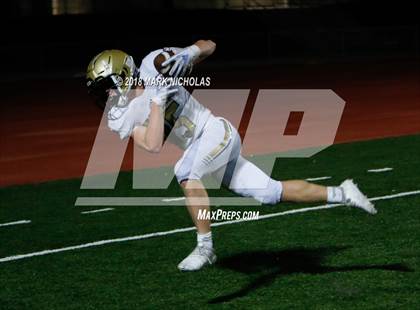 Thumbnail 3 in Mira Costa @ West photogallery.