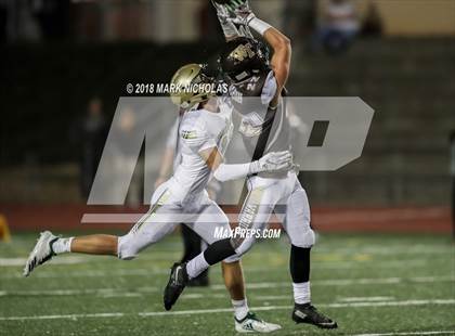 Thumbnail 3 in Mira Costa @ West photogallery.