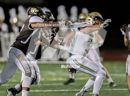 Thumbnail 2 in Mira Costa @ West photogallery.