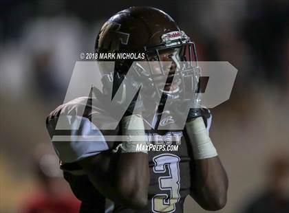 Thumbnail 1 in Mira Costa @ West photogallery.