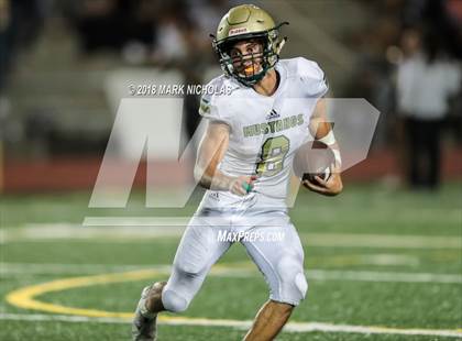 Thumbnail 2 in Mira Costa @ West photogallery.