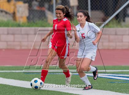 Thumbnail 2 in Stevens vs Taft photogallery.