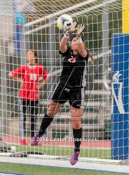 Thumbnail 1 in Stevens vs Taft photogallery.