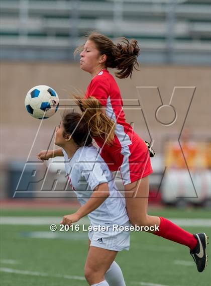 Thumbnail 3 in Stevens vs Taft photogallery.