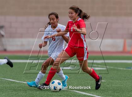Thumbnail 1 in Stevens vs Taft photogallery.