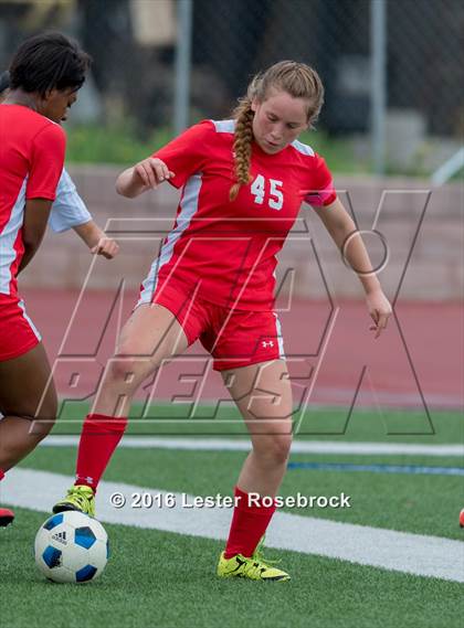 Thumbnail 2 in Stevens vs Taft photogallery.