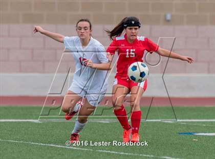 Thumbnail 1 in Stevens vs Taft photogallery.