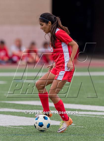 Thumbnail 1 in Stevens vs Taft photogallery.
