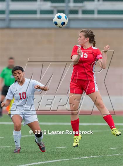 Thumbnail 3 in Stevens vs Taft photogallery.