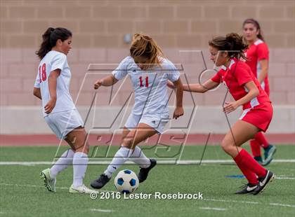 Thumbnail 1 in Stevens vs Taft photogallery.